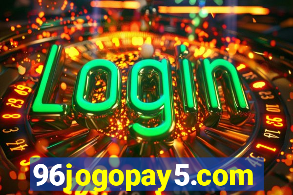 96jogopay5.com