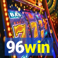 96win