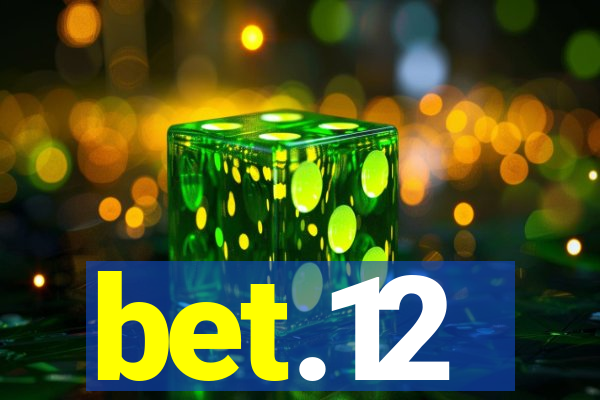 bet.12