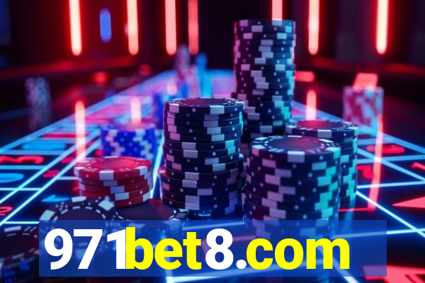 971bet8.com