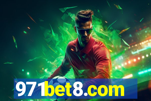 971bet8.com