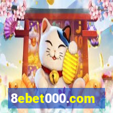 8ebet000.com