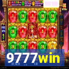 9777win