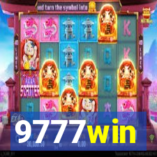 9777win