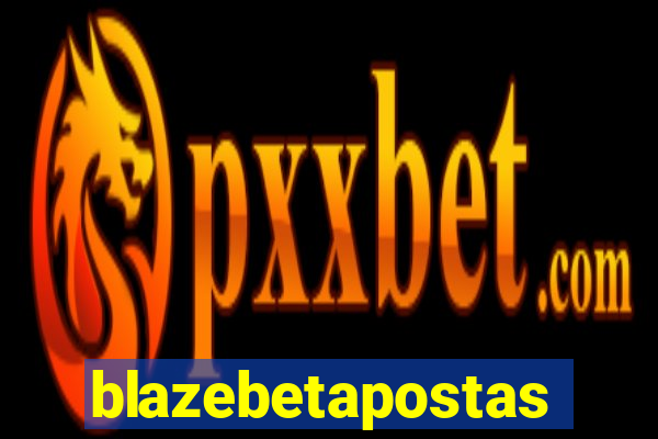 blazebetapostas