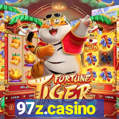 97z.casino