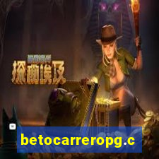 betocarreropg.com