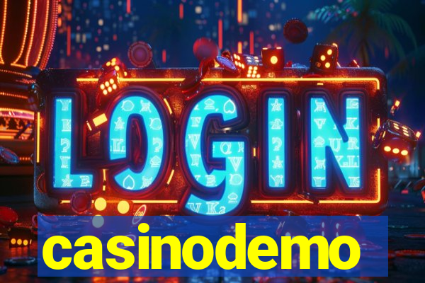 casinodemo