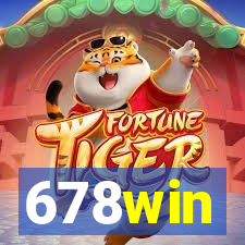 678win