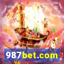 987bet.com