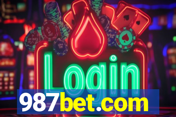 987bet.com