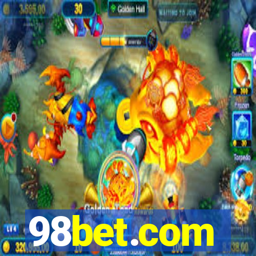 98bet.com