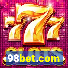 98bet.com