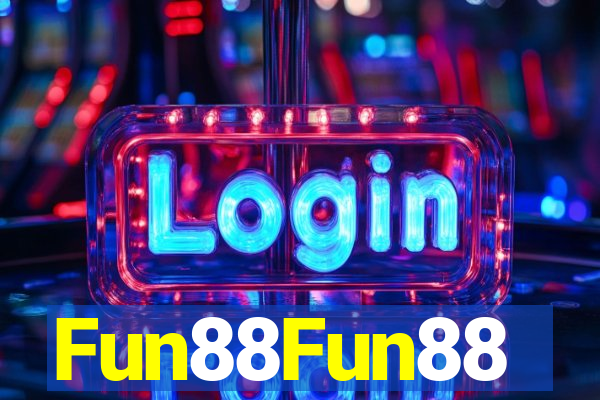 Fun88Fun88