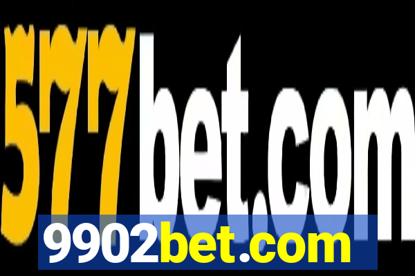 9902bet.com