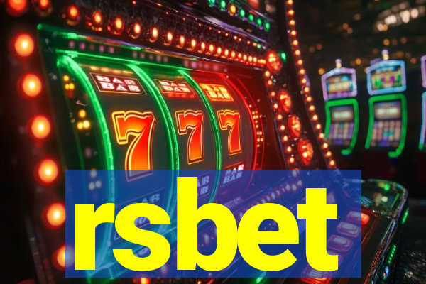 rsbet