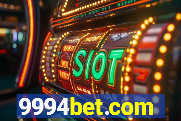 9994bet.com