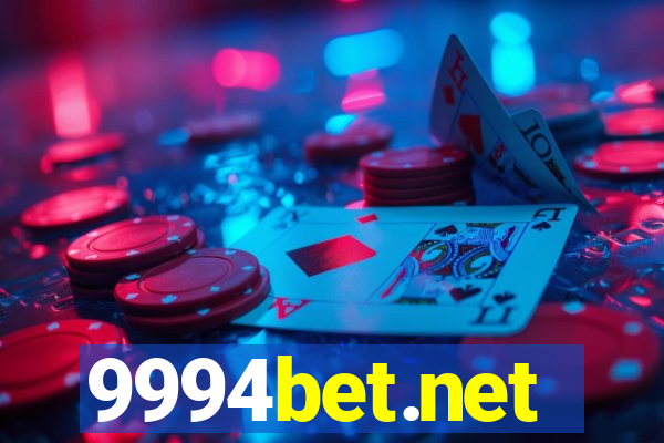 9994bet.net