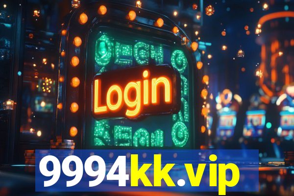 9994kk.vip