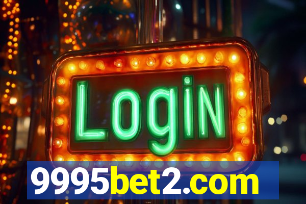 9995bet2.com