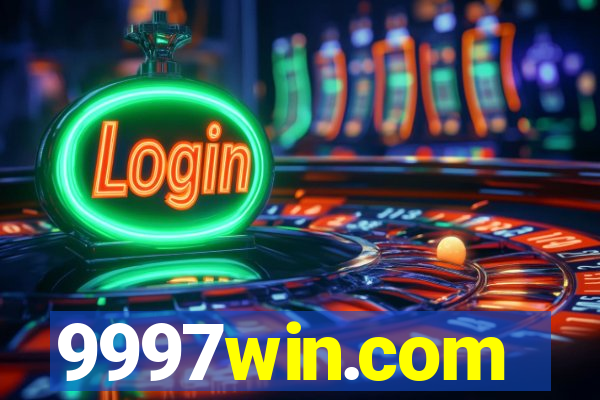 9997win.com