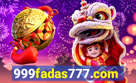 999fadas777.com