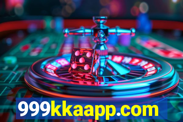 999kkaapp.com