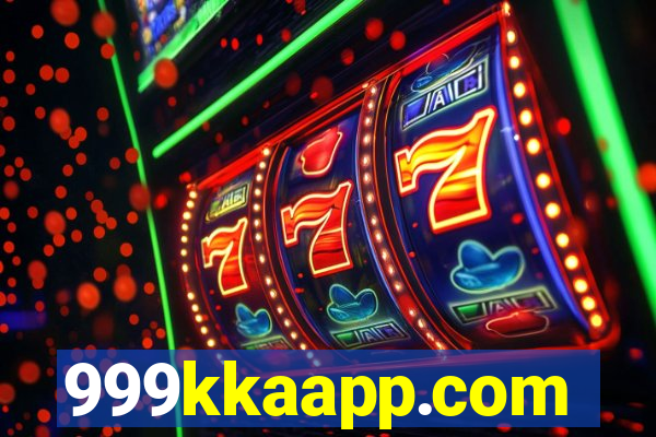 999kkaapp.com