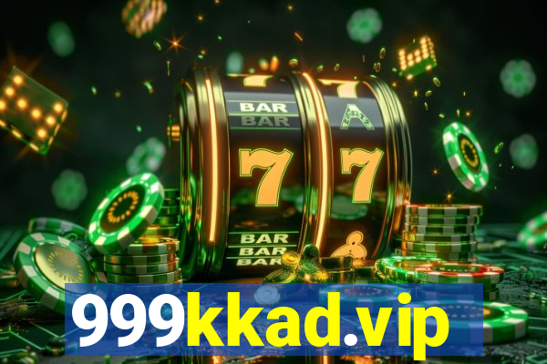 999kkad.vip