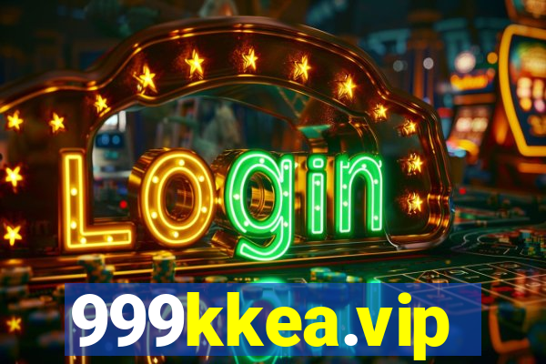 999kkea.vip