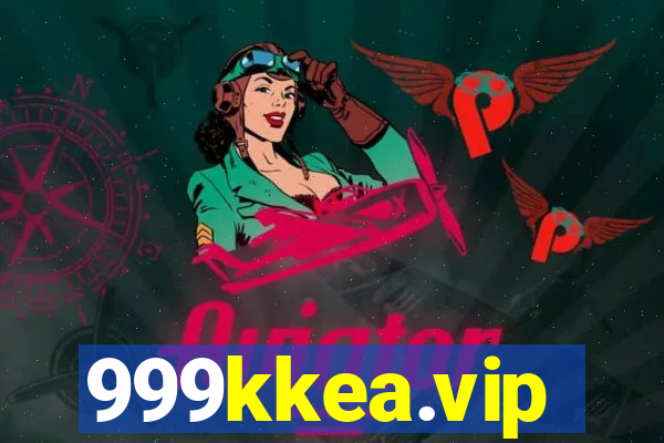 999kkea.vip