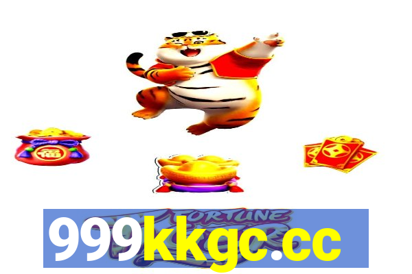 999kkgc.cc