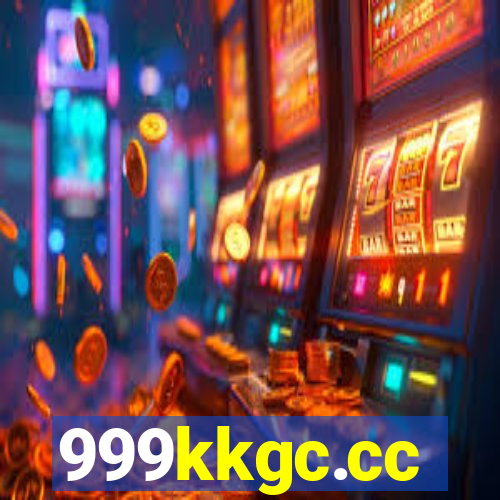 999kkgc.cc