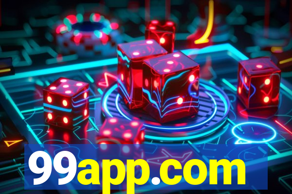 99app.com