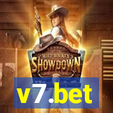 v7.bet