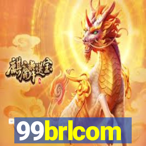 99brlcom