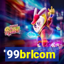 99brlcom