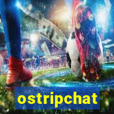 ostripchat