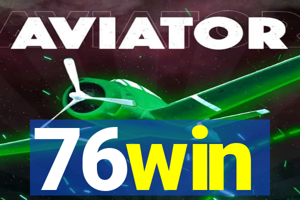 76win