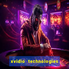 xvidio technologies startup brasil 2024 download video