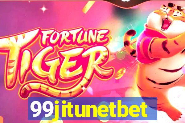 99jitunetbet