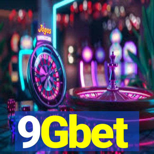 9Gbet