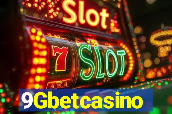 9Gbetcasino