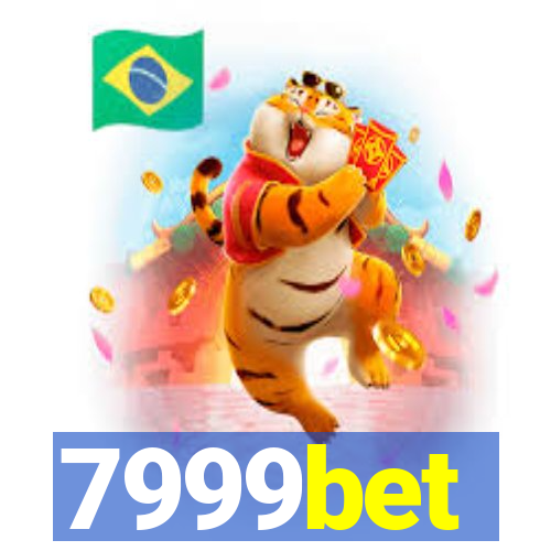 7999bet