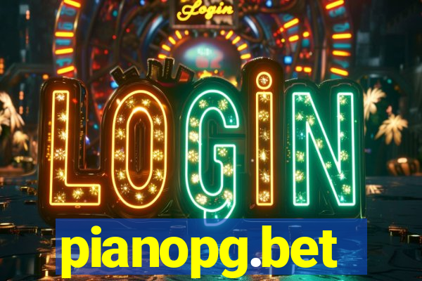 pianopg.bet