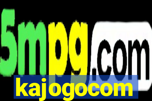 kajogocom