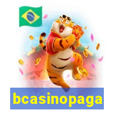 bcasinopaga