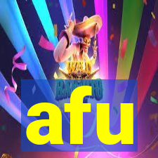 afu