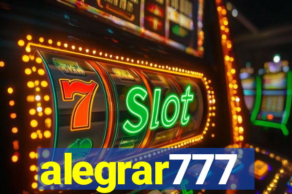 alegrar777