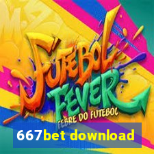 667bet download